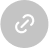 icon temp