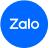 icon zalo