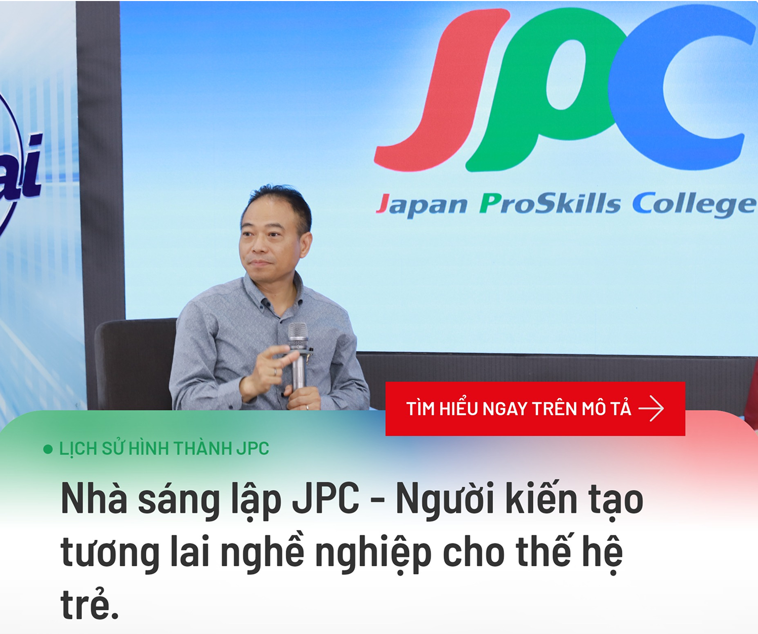 image news