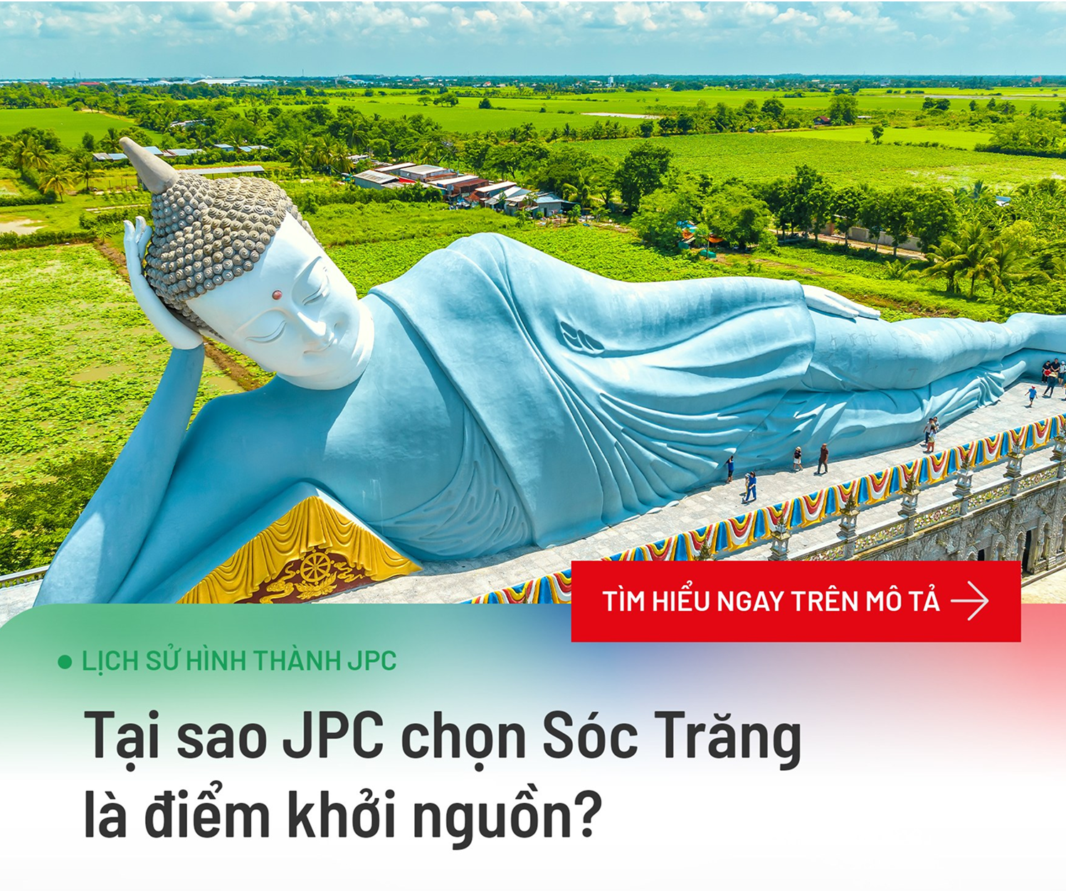 image news