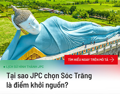 image news