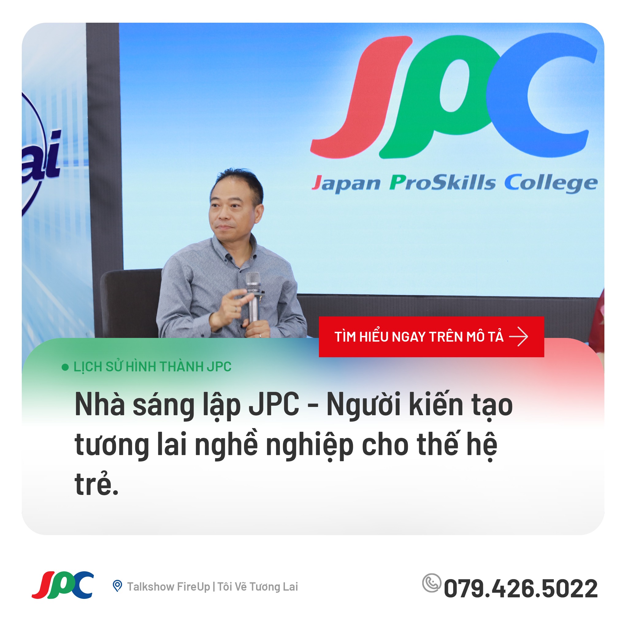 image news banner