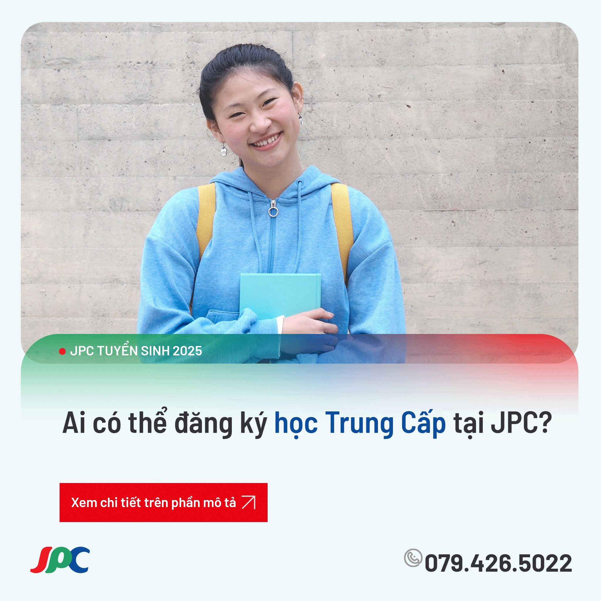 image news banner