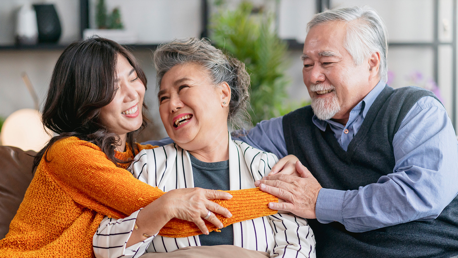 Hành trình JPC | Sẵn sàng cho một TƯƠNG LAI SÁNG CHÓI tại Nhật Bản? Hãy bắt đầu từ việc ĐẦU TƯ NGHỀ VỮNG tại JPC!