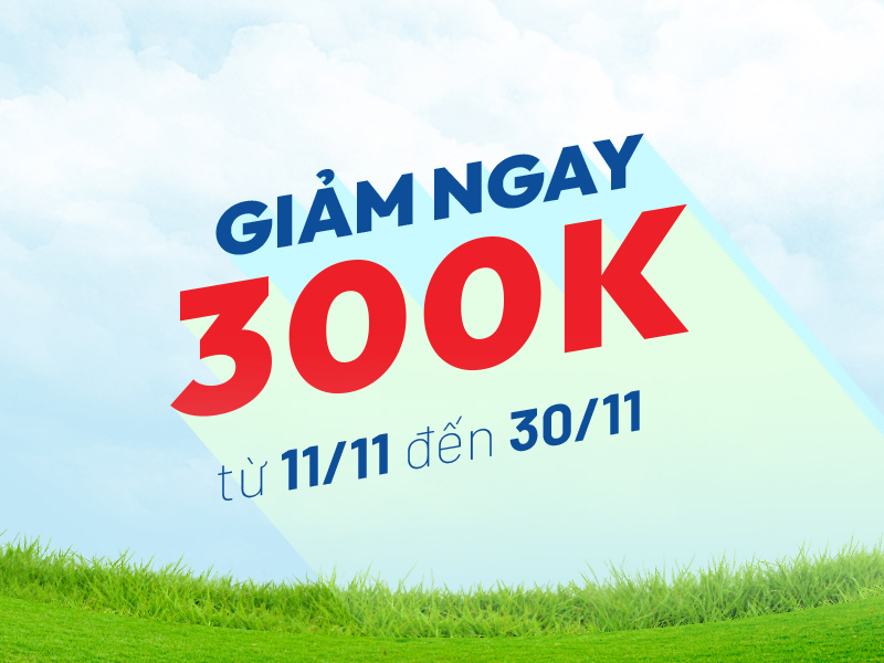 Tháng 11 rực rỡ – Giảm ngay 300K học phí tiếng Nhật các trình độ tại JPC - Kaizen!