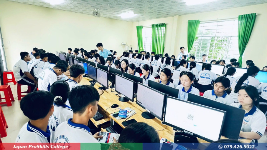 May be an image of one or more people, people studying, children's toy and text' class='WACImage SCXW240374561 BCX0