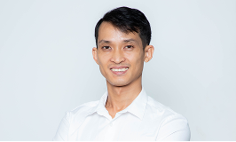Trường trung cấp chuyên nghiệp Nhật Bản